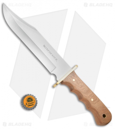 Winchester-Large-Bowie-G1206-BHQ-48754-jr-bottlecap.jpg