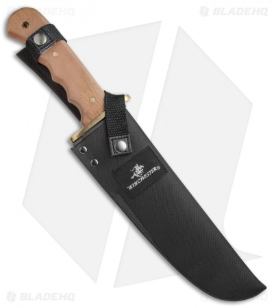 Winchester-Large-Bowie-G1206-BHQ-48754-jr-sheath.jpg
