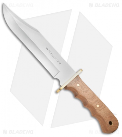 Winchester-Large-Bowie-G1206-BHQ-48754-jr.jpg