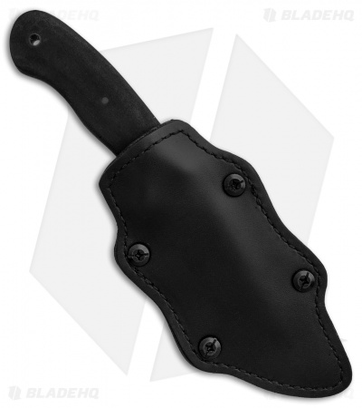 Winkler-Jaeger-Black-Rubber-BHQ-84039-er-sheath.jpg