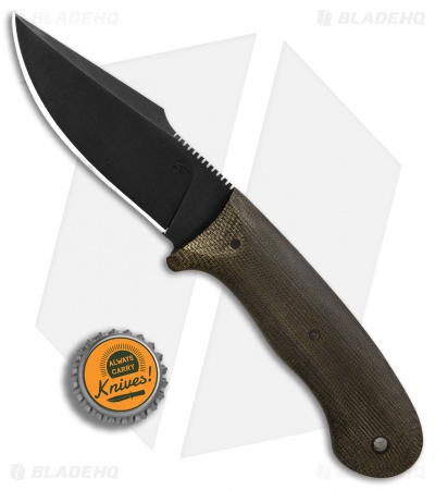 Winkler-Jaeger-Green-Micarta-BHQ-84040-er-bottlecap.jpg