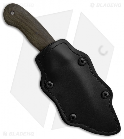 Winkler-Jaeger-Green-Micarta-BHQ-84040-er-sheath.jpg