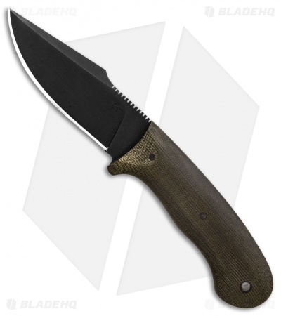 Winkler-Jaeger-Green-Micarta-BHQ-84040-er.jpg