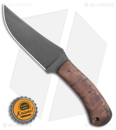 Winkler-Knives-Belt-Knife-Maple-4.75-Black-BHQ-12662-LS-Bottlecap.jpg