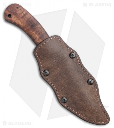 Winkler-Knives-Belt-Knife-Maple-4.75-Black-BHQ-12662-LS-Sheath.jpg