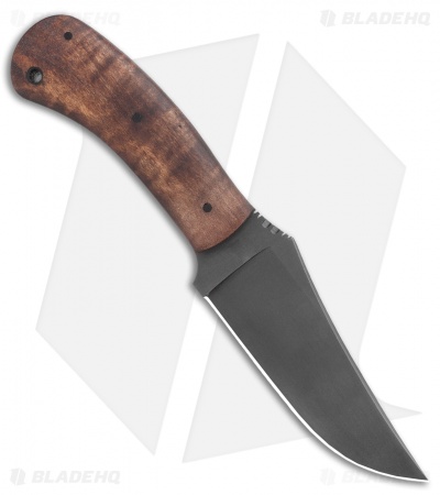 Winkler-Knives-Belt-Knife-Maple-4.75-Black-BHQ-12662-LS-Spine.jpg