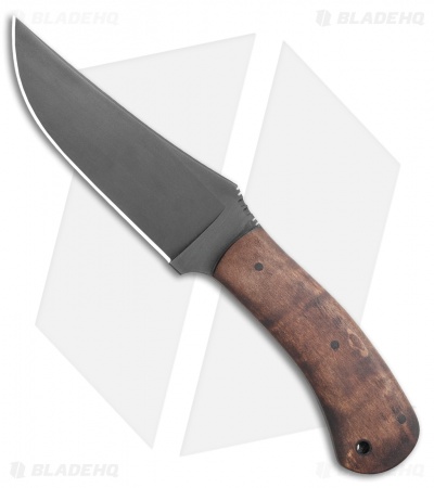 Winkler-Knives-Belt-Knife-Maple-4.75-Black-BHQ-12662-LS.jpg