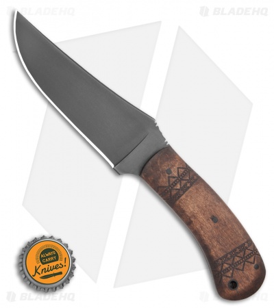Winkler-Knives-Belt-Knife-Tribal-Maple-4.75-Black-BHQ-23998-LS-Bottlecap.jpg