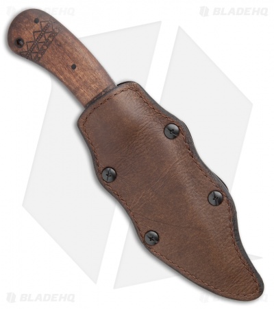 Winkler-Knives-Belt-Knife-Tribal-Maple-4.75-Black-BHQ-23998-LS-Sheath.jpg