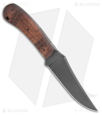 Winkler-Knives-Belt-Knife-Tribal-Maple-4.75-Black-BHQ-23998-LS-Spine.jpg