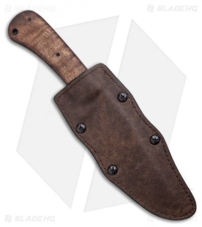 Winkler-Knives-Field-Knife-Fixed-Blade-w-Maple-Wood-Handle-5.75-Caswell-BHQ-18960-LS-Sheath.jpg
