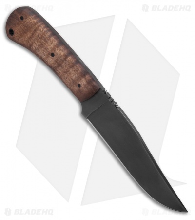 Winkler-Knives-Field-Knife-Fixed-Blade-w-Maple-Wood-Handle-5.75-Caswell-BHQ-18960-LS-Spine.jpg