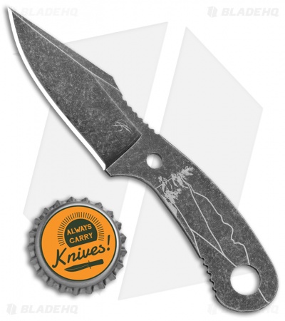 Winkler-Knives-Knight-Zipper-Grandfather-Mountain-Etch-Black-Oxide-BHQ-111950-jr-bottlecap.jpg
