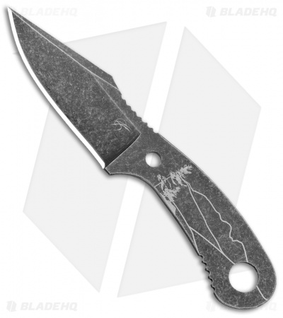 Winkler-Knives-Knight-Zipper-Grandfather-Mountain-Etch-Black-Oxide-BHQ-111950-jr.jpg