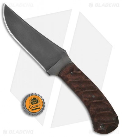 Winkler-Knives-WKII-Belt-Knife-Sculpted-Maple-Caswell-WK001-BHQ-65341-jr-bottlecap.jpg