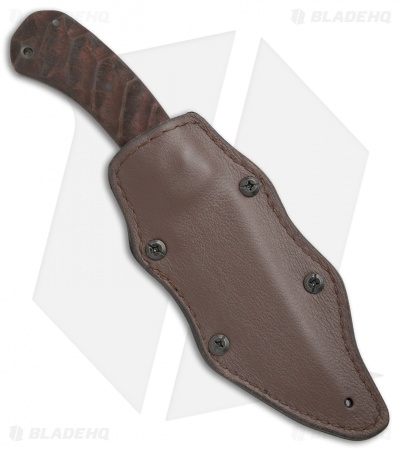 Winkler-Knives-WKII-Belt-Knife-Sculpted-Maple-Caswell-WK001-BHQ-65341-jr-sheath.jpg