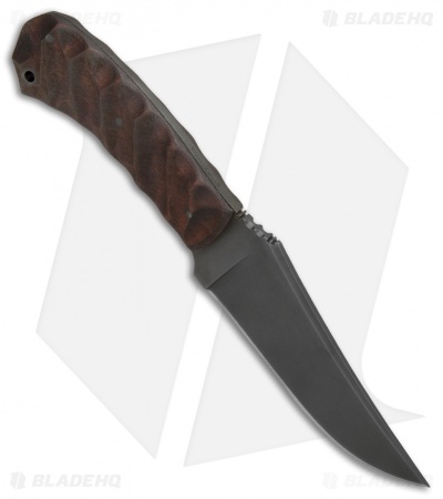Winkler-Knives-WKII-Belt-Knife-Sculpted-Maple-Caswell-WK001-BHQ-65341-jr-spine.jpg