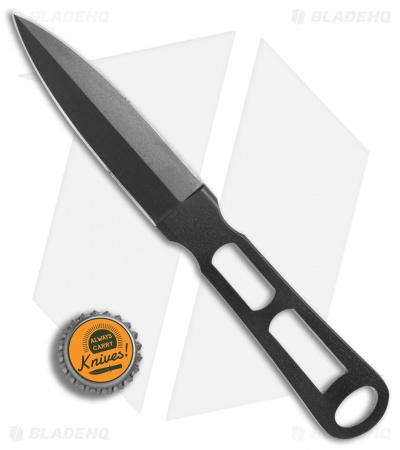 Winkler-Knives-WKII-Defensive-Dagger-black-KG-BHQ-30329-er-bottlecap.jpg