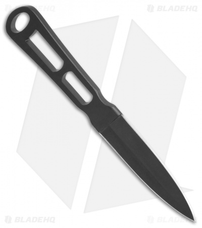 Winkler-Knives-WKII-Defensive-Dagger-black-KG-BHQ-30329-er-side.jpg