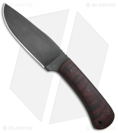 Winkler-Knives-WKII-Hunting-Knife-Maple-Caswell-BHQ-14960-jr-2.jpg
