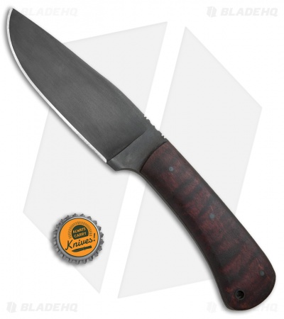 Winkler-Knives-WKII-Hunting-Knife-Maple-Caswell-BHQ-14960-jr-bottlecap-2.jpg