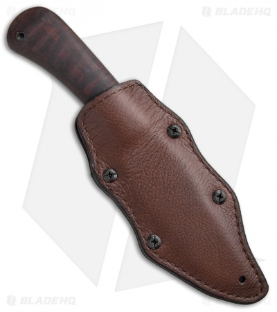 Winkler-Knives-WKII-Hunting-Knife-Maple-Caswell-BHQ-14960-jr-sheath.jpg
