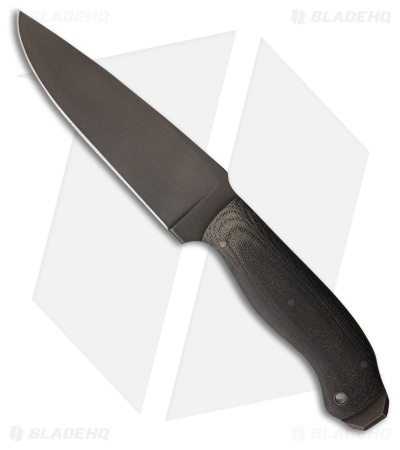Winkler-Knives-WKII-Spike-Black-Micarta-Caswell-BHQ-65346-er-jr.jpg