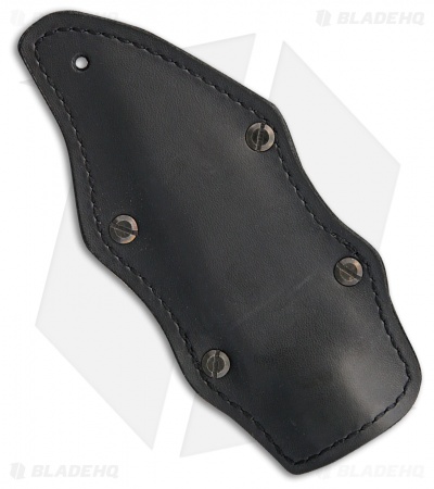Winkler-Knives-WKII-Spike-Black-Micarta-Caswell-BHQ-65346-er-sheath.jpg