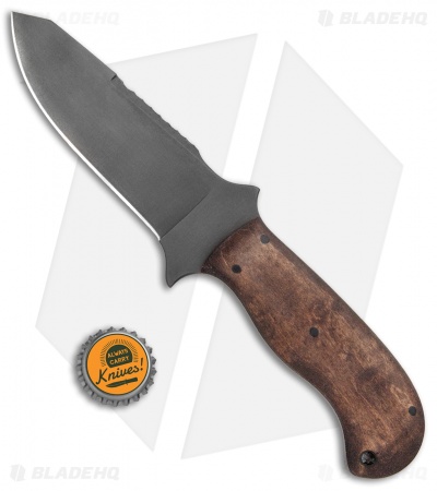 Winkler-Knives-WKII-Utility-Knife-Maple-Handle-Caswell-BHQ-17180-jr-bottlecap.jpg