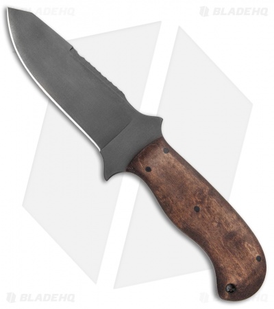 Winkler-Knives-WKII-Utility-Knife-Maple-Handle-Caswell-BHQ-17180-jr.jpg