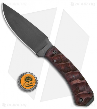 Winkler-Knives-WKII-Woodsman-Maple-Sculpted-Caswell-BHQ-71257-jr-bottlecap.jpg