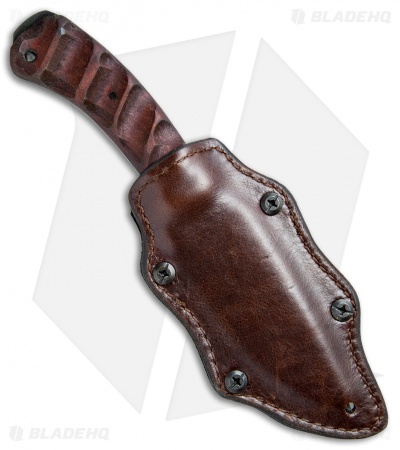 Winkler-Knives-WKII-Woodsman-Maple-Sculpted-Caswell-BHQ-71257-jr-sheath.jpg