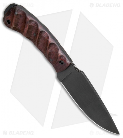 Winkler-Knives-WKII-Woodsman-Maple-Sculpted-Caswell-BHQ-71257-jr-spine.jpg