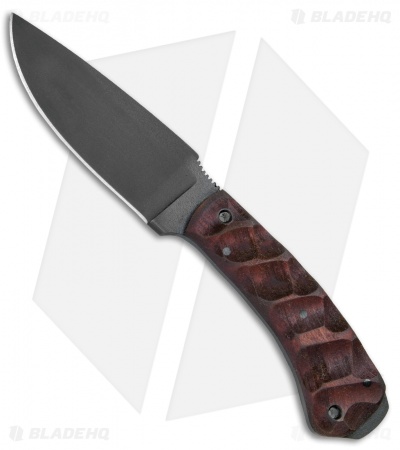 Winkler-Knives-WKII-Woodsman-Maple-Sculpted-Caswell-BHQ-71257-jr.jpg