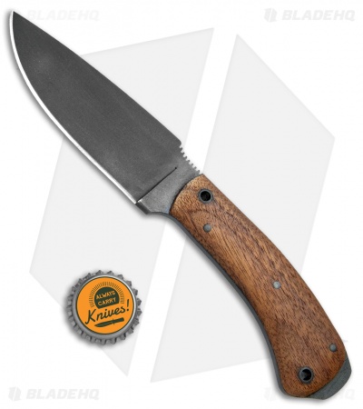 Winkler-Knives-WKII-Woodsman-Walnut-Caswell-BHQ-71259-jr-bottlecap.jpg