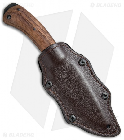 Winkler-Knives-WKII-Woodsman-Walnut-Caswell-BHQ-71259-jr-sheath.jpg