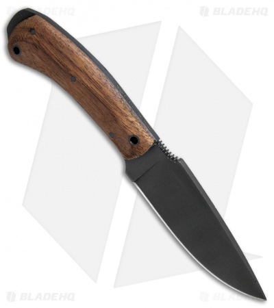 Winkler-Knives-WKII-Woodsman-Walnut-Caswell-BHQ-71259-jr-spine.jpg