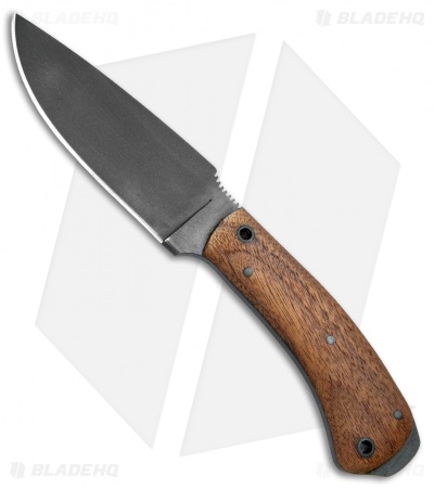 Winkler-Knives-WKII-Woodsman-Walnut-Caswell-BHQ-71259-jr.jpg