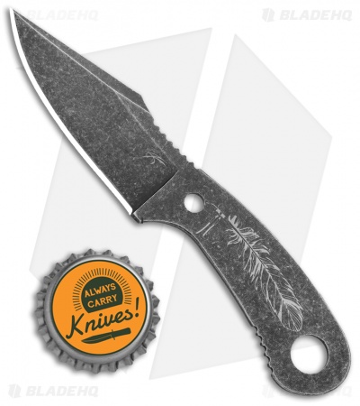 Winkler-Knives-Zipper-Single-Feather-Etch-Black-Oxide-BHQ-111949-jr-bottlecap.jpg