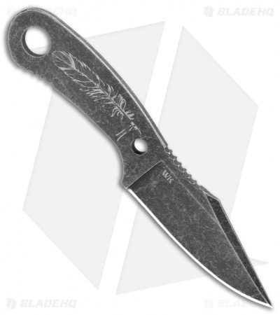 Winkler-Knives-Zipper-Single-Feather-Etch-Black-Oxide-BHQ-111949-jr-spine.jpg