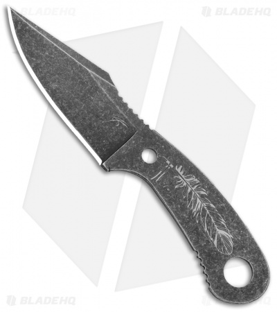Winkler-Knives-Zipper-Single-Feather-Etch-Black-Oxide-BHQ-111949-jr.jpg