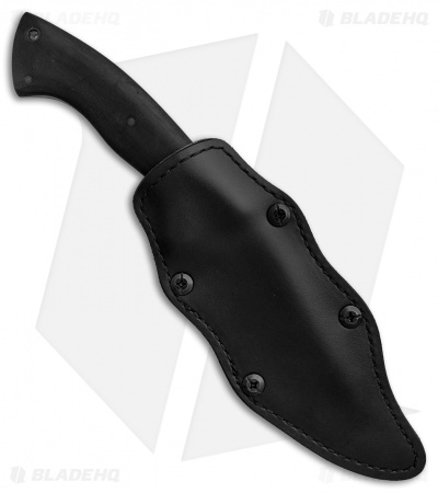 Winkler-Pathfinder-Black-Rubber-BHQ-84044-er-sheath.jpg