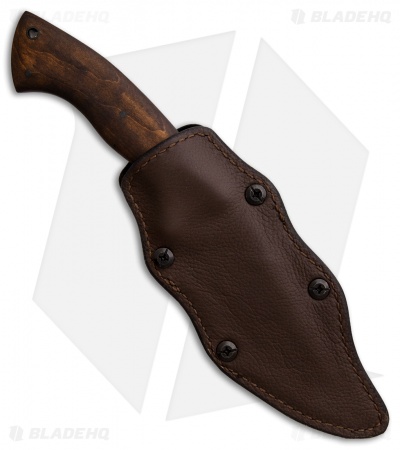 Winkler-Pathfinder-Maple-BHQ-84046-er-sheath.jpg