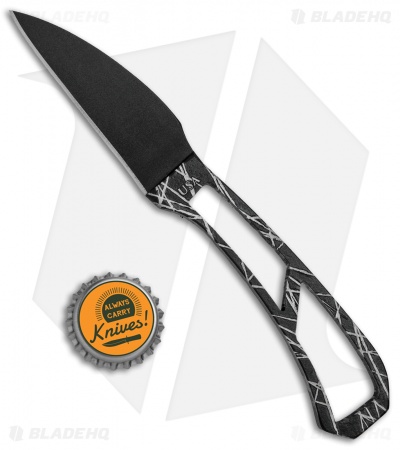 Winkler-WKII-Neck-Knife-Etched-Scarring-Black-KG-BHQ-12663-jr-bottlecap.jpg