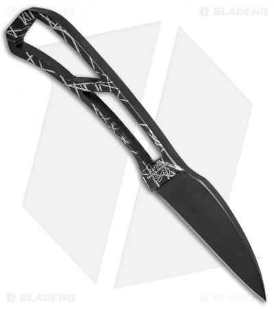 Winkler-WKII-Neck-Knife-Etched-Scarring-Black-KG-BHQ-12663-jr-spine.jpg
