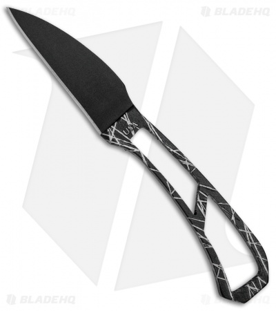 Winkler-WKII-Neck-Knife-Etched-Scarring-Black-KG-BHQ-12663-jr.jpg