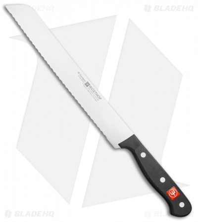 Wusthof-Gourmet-9in-Bread-Knife-Black-Satin-Serr-BHQ-114536-jr-2.jpg