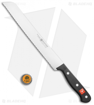 Wusthof-Gourmet-9in-Bread-Knife-Black-Satin-Serr-BHQ-114536-jr-bottlecap.jpg
