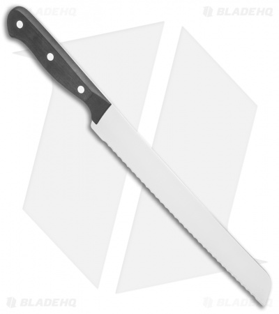 Wusthof-Gourmet-9in-Bread-Knife-Black-Satin-Serr-BHQ-114536-jr-spine.jpg
