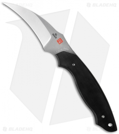 al-mar-knives-ambu22-cm.jpg